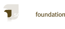 Schwab Partnership Logo