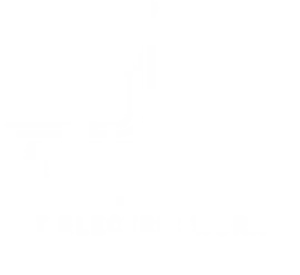 AMP Lab Logo
