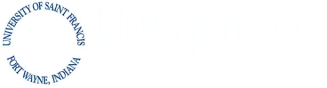 University of Saint Francis Logo