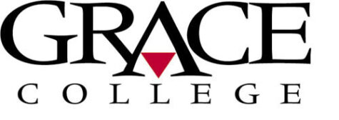 Grace College Logo