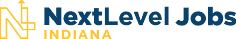 Next Level Jobs Logo